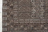 Vintage Belouch Area Rug (4' x 6')